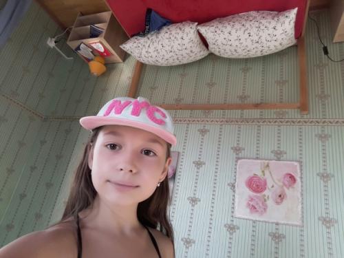 Это нужно посетить! 01