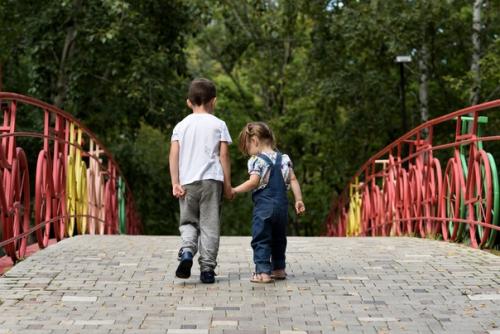 Самые необычные съемки - топ 3. 02