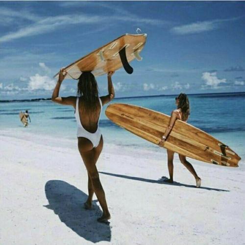 ? 5. Шагов к самодостаточности и успеху? 01