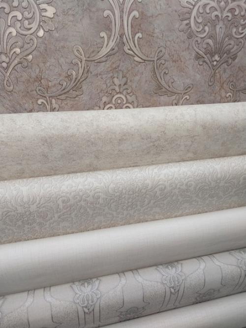 Классика является безошибочным вариантом для презентабельных и бюджетных интерьеров, гарантирует дому, квартире достойный вид. 08