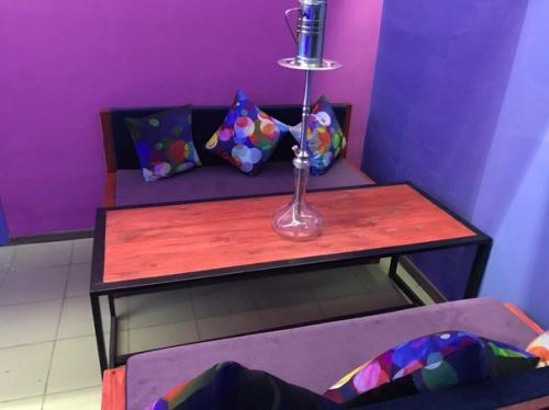 Пятница - праздник хоть и не большой, но зато постоянный. 03