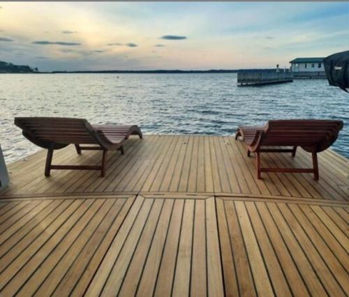 Мечтаете о дзен - пространстве или утонченном азиатском интерьере? 07 Мечтаете о дзен - пространстве или утонченном азиатском интерьере? 07