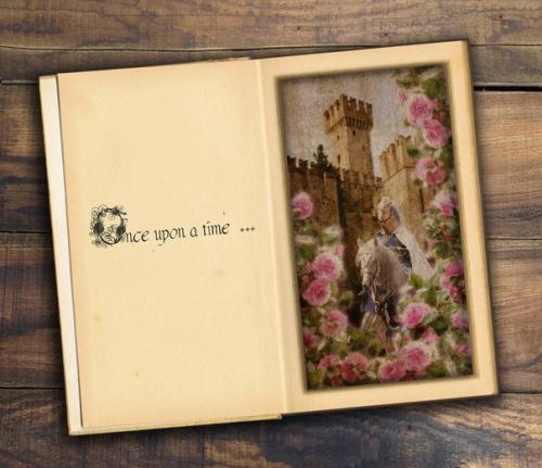 Мм_au. Мм_ангст.