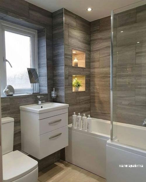 Первые 4 кадра - визуализация, последние - реализация. 02