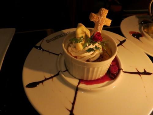 Япония - это страна ярких людей и потрясающих достопримечательностей. 08