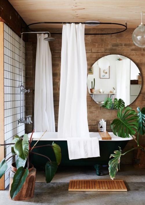 Деревянная мебель в доме: главные преимущества и недостатки. 08