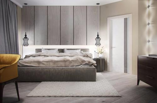 Природным материалам сейчас отдается особое предпочтение? 07