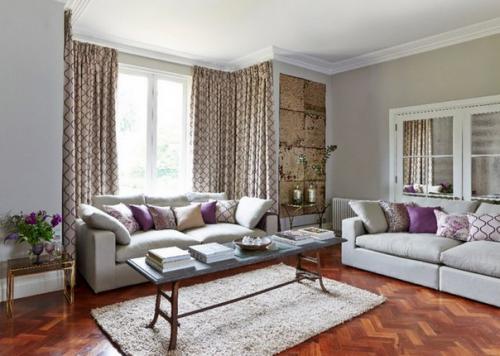 Вы новый интерьер перед ремонтом выбираете? 02