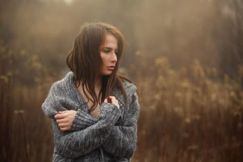 Как выбрать место для портретной фотосъемки. 03