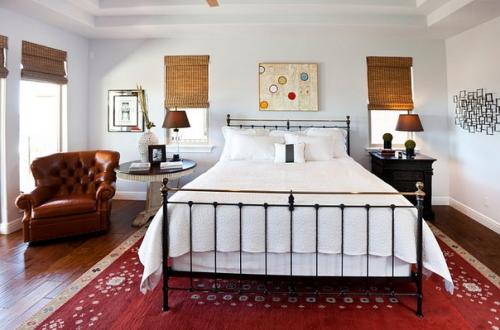 Статьяфлай интерьер.  ? 7. 05