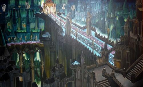 Архив_соуп. Соуп, часть 11. 02