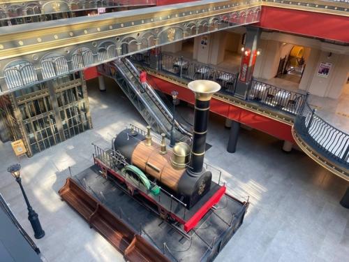 Vokzal1853. Что же это такое? 03