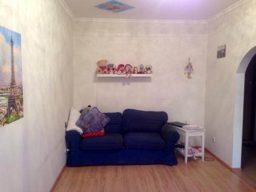 Уютный уголок Парижа в центре Барнаула ждет своих обитателей? 02