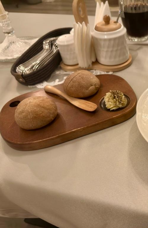 Купеческий дом и ужин при свечах. 03 Купеческий дом и ужин при свечах. 03