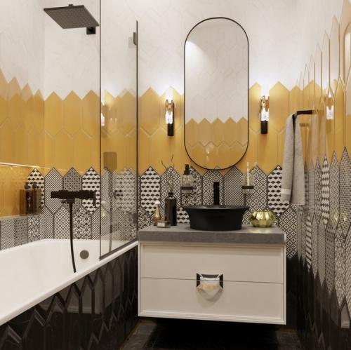 Интерьерные_стили_Keramamarazzi. 01