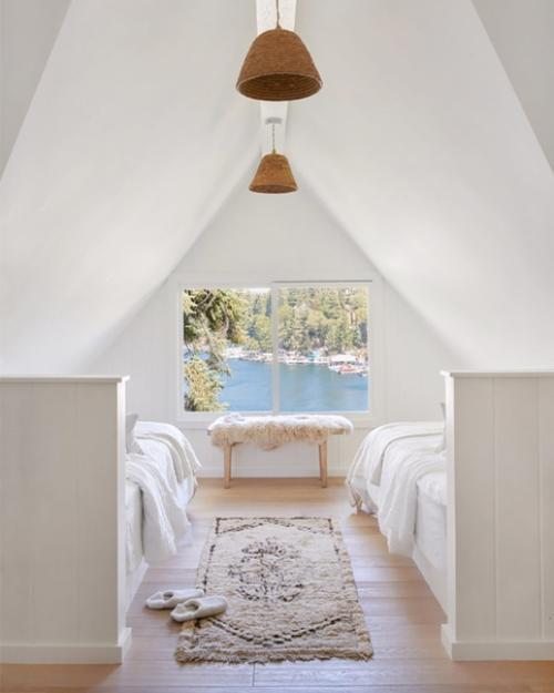 Альбом номер 1. 06