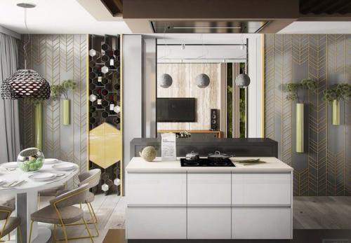 Природным материалам сейчас отдается особое предпочтение? 05