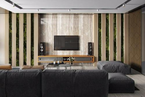 Природным материалам сейчас отдается особое предпочтение? 02