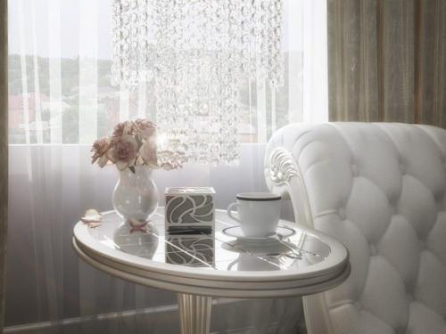 Ballare. Ideas проект. 04