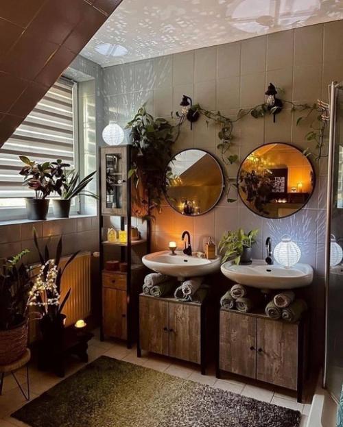 Деревянная мебель в доме: главные преимущества и недостатки. 05