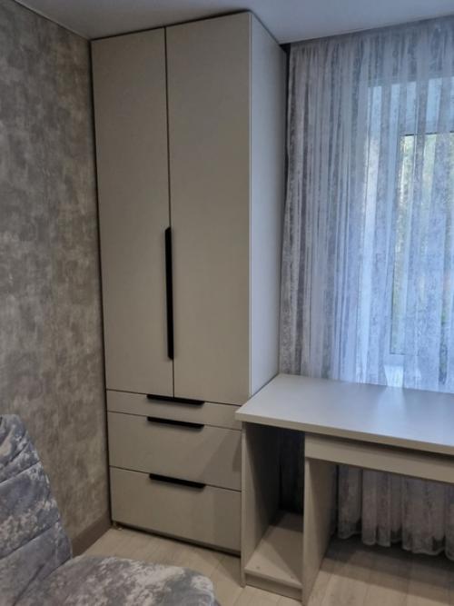 Ленты мессенжеров пестрят многообразием фото со дня знаний! 03