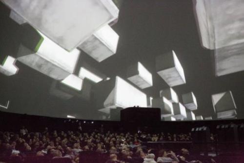 14 самых необычных кинотеатров Москвы. 03