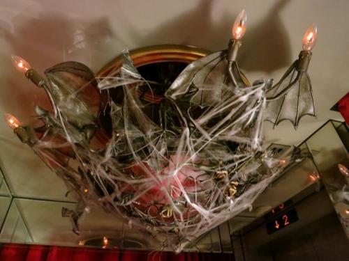 Япония - это страна ярких людей и потрясающих достопримечательностей. 06