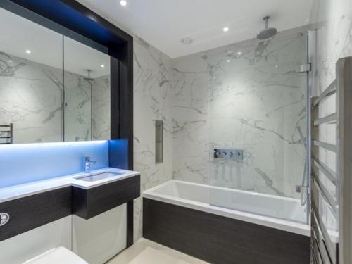 Популярные отделочные материалы. 02 Популярные отделочные материалы. 02