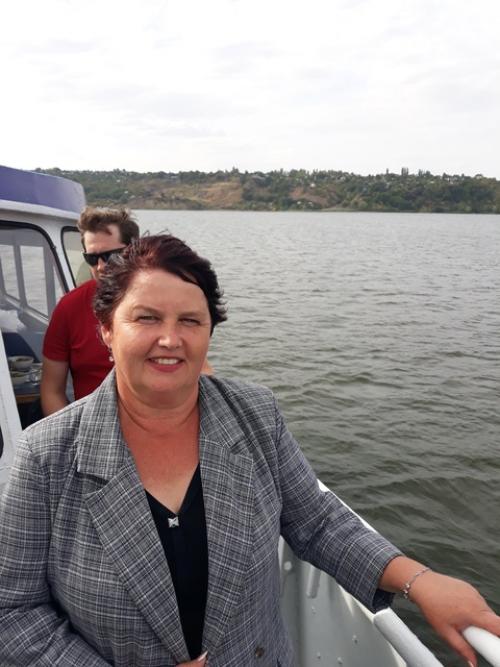 Родные просторы! Родина! 02 Родные просторы! Родина! 02