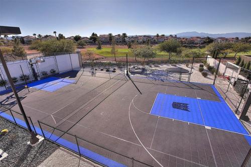 Роскошная вилла, площадью 581 кв. 09