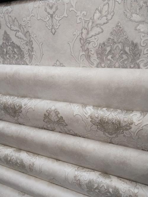 Классика является безошибочным вариантом для презентабельных и бюджетных интерьеров, гарантирует дому, квартире достойный вид. 04