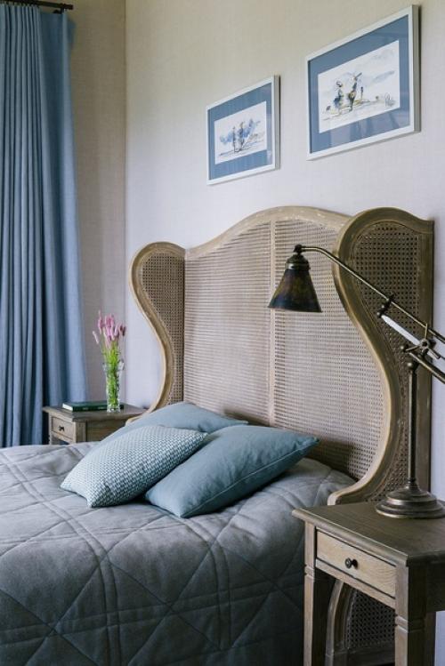 Феномен плеса.  Мне кажется, его довольно легко и в тоже время сложно объяснить. 04