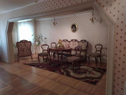 Музей Мир Забытых Вещей находится в Вологде на ленинградской 6. 06