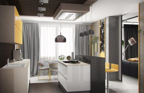 Природным материалам сейчас отдается особое предпочтение? 03