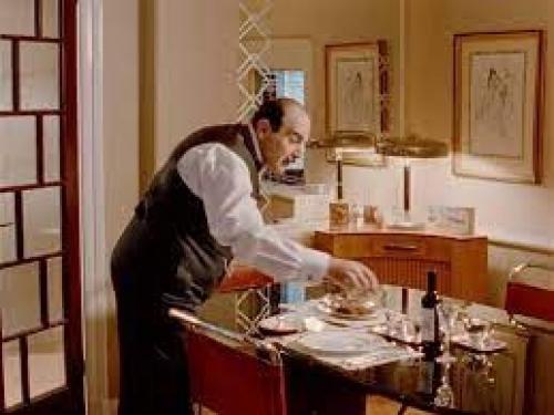 Десятка моих любимых сериальчиков. 01 Десятка моих любимых сериальчиков. 01