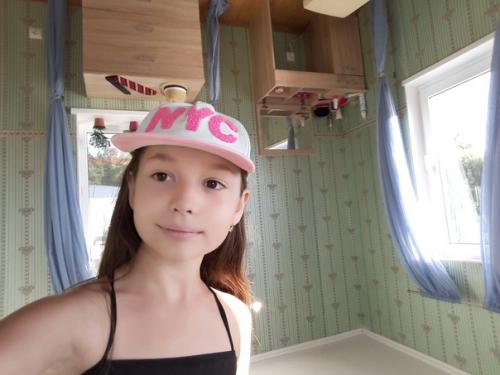 Это нужно посетить! 05