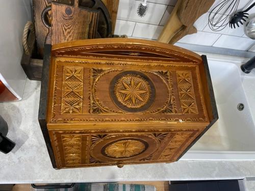 Здравствуйте, всем!  У меня стоит задача, прошу совета у вас мои дорогие. 02