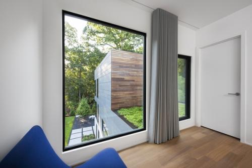 Камень_в_архитектуре_мира. 04