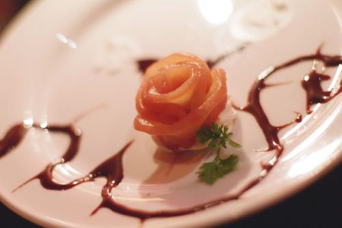 Япония - это страна ярких людей и потрясающих достопримечательностей. 09