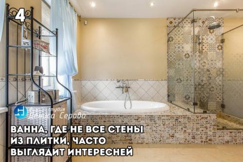 Всем привет.  Собрал тут на досуге Подборочку из мнений моих клиентов. 03