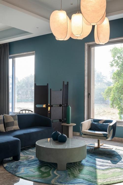 Дом редкостей (ч. 2). 03