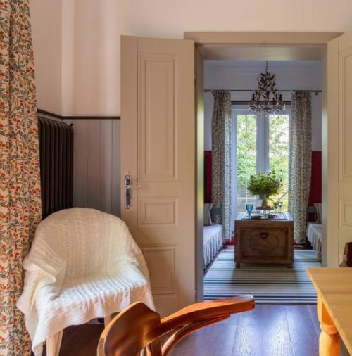 Дизайнер Екатерина Гулюк. 02