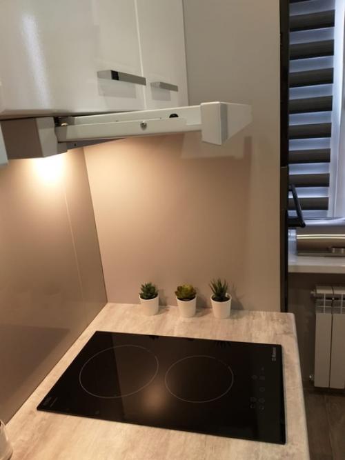 Безумно вкусно! Мясо тушенное со сметаной. 09 Безумно вкусно! Мясо тушенное со сметаной. 09