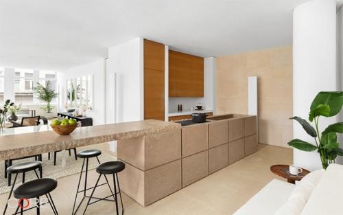 Где_живут_знаменитости. 06