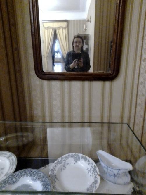 Ростов великий. 17. 07