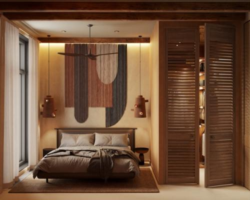 Номинация: интерьер жилого пространства. 04 Номинация: интерьер жилого пространства. 04