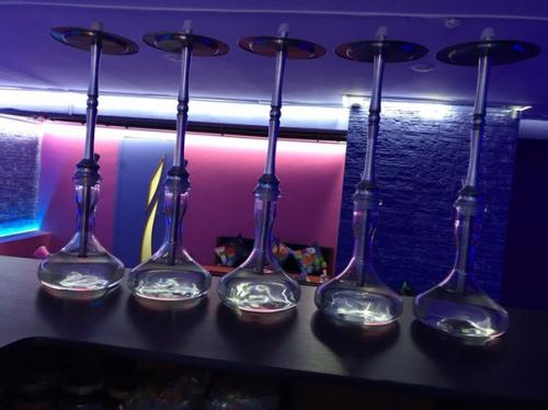 Пятница - праздник хоть и не большой, но зато постоянный. 01