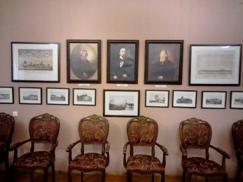 Ростов великий. 17. 09