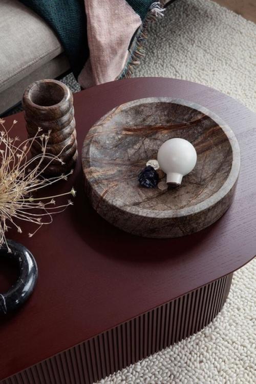 Декор для дома - как вид искусства. 05