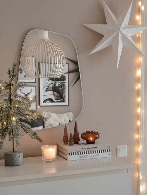 Один из любимых нами финских домов, интерьер которого вдохновляет свой лаконичностью, простотой и скандинавским уютом. 03